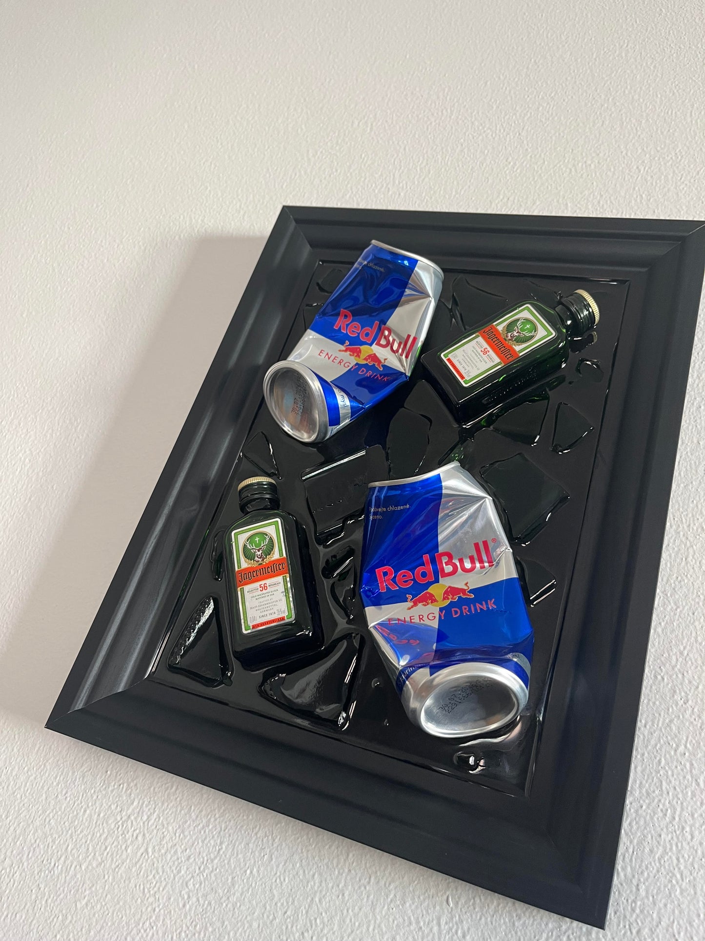 Jägermeister+redbull image from epoxy