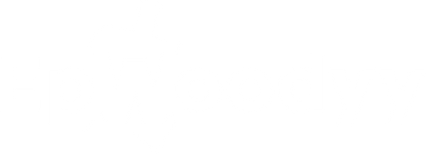 EpWoodyy