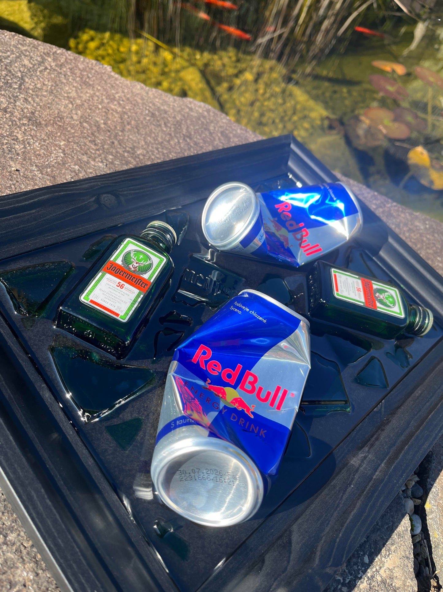 Jägermeister+redbull image from epoxy